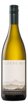 Cloudy Bay Chardonnay 2014