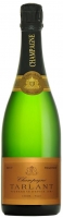 Champagne Tarlant Brut Tradition 