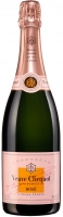 Champagne Veuve Cliquot Brut Ros