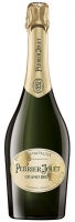 Champagne Perrier Jout Grand Brut