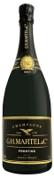 Champagne Martel Prestige Brut