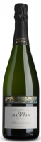 Champagne Yves Ruffin Brut
