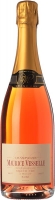 Champagne Maurice Vesselle Ros Grand Cru