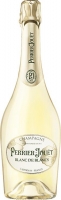 Champagne Perrier Jout Blanc de Blancs