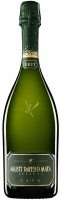 Celler Kripta Franc Brut Reserva 2021