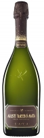 Celler Kripta Iconic Gran Reserva 2018