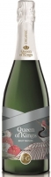 Espumoso Casa Galvis Blanc de Noir