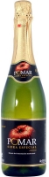 Sidra El Gaitero Extra, 75 cl