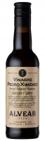 Vinagre Pedro Ximnez Seco ALVEAR