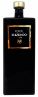 Aceite de Oliva Vigen Extra ELIZONDO ROYAL, 500 ml 