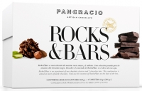 Caja Rock & Bars PANCRACIO