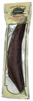 Bonito del Norte en Aceite de Oliva R�A DE SANTO�A