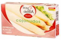 Esprragos ROSA DE RIA 6/12 