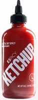 Espicy Ketchup