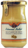 Mostaza de Dijon EDMON FALLOT