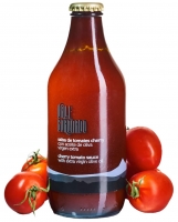 Salsa de Tomate con AOVE LA CHINATA