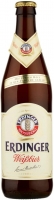 Cerveza Erdinger Weissbier, 50 cl