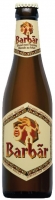 Cerveza Kostritzer Schwarzbier