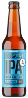 Cerveza Dougalls IPA
