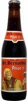 Cerveza St. Bernardus Prior 8