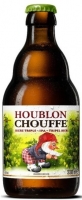 Cerveza La Chouffe Houblon IPA