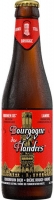 Cerveza Bourgogne des Flandes