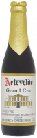 Cerveza Artevelde Grand Cru