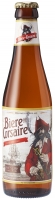 Cerveza Corsaire