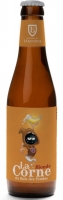 Cerveza La Corne Blonde