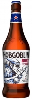Cerveza Hobgoblin, 50 cl