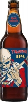 Cerveza Trooper IPA