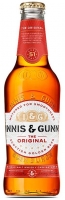 Cerveza Innis And Gunn Original