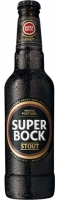Cerveza Super Bock Stout