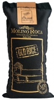 Arroz Old Rice MOLINO ROCA