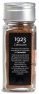 5 Especias CARMENCITA 1923