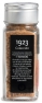 Sazonador Shawarma CARMENCITA 1923