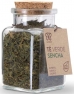 T Verde Sencha NATURCID