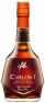 Brandy Carlos I Gran Reserva, 70 cl