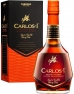 Brandy Carlos I Gran Reserva, 70 cl