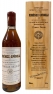 Brandy Barrica 19 XIMNEZ SPNOLA, 70 cl