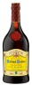 Brandy Cardenal Mendoza Solera Gran Reserva, 70 cl