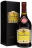 Brandy Cardenal Mendoza Solera Gran Reserva, 70 cl