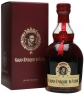 Brandy Gran Duque de Alba, 70 cl