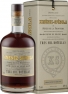 Liqvor de Brandy XIMNEZ-SPNOLA, 70 cl