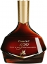 Brandy Carlos I 1520, 70 cl