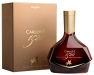 Brandy Carlos I 1520, 70 cl