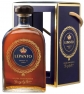 Brandy Lepanto Solera Gran Reserva, 70 cl