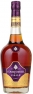 Cognac Courvoisier VSOP, 70 cl