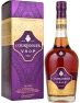 Cognac Courvoisier VSOP, 70 cl