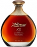 Ron Zacapa X.O. 25 Aos, 70 cl